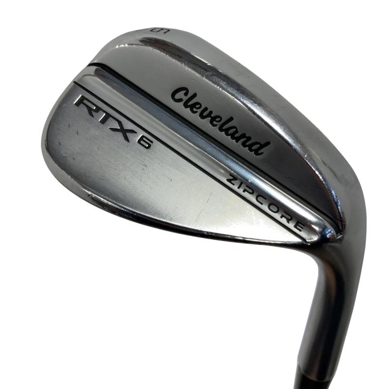 b@qsw|U@yhobnqd@cA[Te@TU°^PQ°@etkk