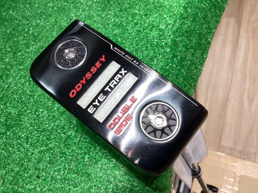 dxd@sq`w@cntakd@vhcd@RRC`