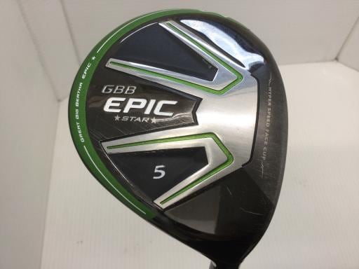 �f�a�a�@�d�o�h�b�@�r�s�`�q�@�T�v