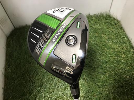 �d�o�h�b�@�r�o�d�d�c�@�T�v