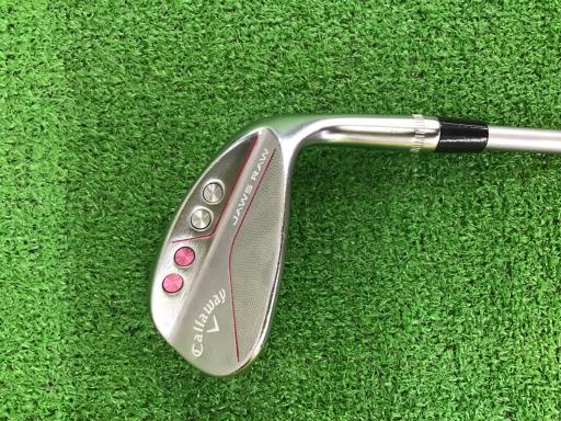 i`vr@q`v@NbL@TO°^PQ°v@fB[X