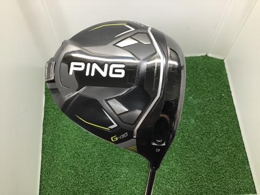 �f�S�R�O�@�l�`�w�@�@�X°