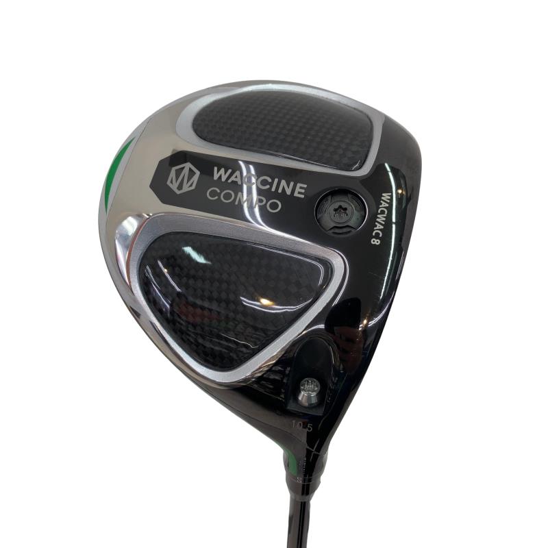 �v�`�b�b�h�m�d�@�����������D�@�v�`�b�v�`�b�|�W�@�P�O�D�T�K