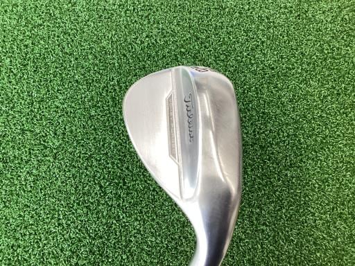 �u�n�j�d�x�@�e�n�q�f�d�c�i�Q�O�Q�R�j�@�T�W°�^�O�U°�a