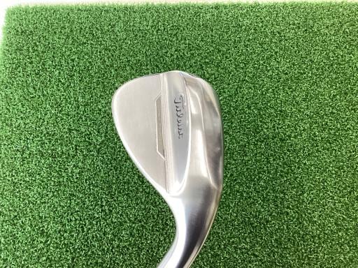 �u�n�j�d�x�@�e�n�q�f�d�c�i�Q�O�Q�R�j�@�T�W°�^�P�O°�l