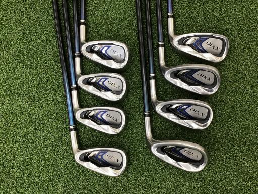 wwhniQOPUj@Wri{FW{Zbgj