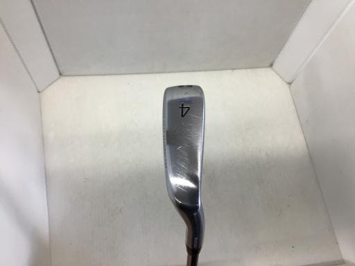 sntqrs`fd@w|ak`cd@ts@tS