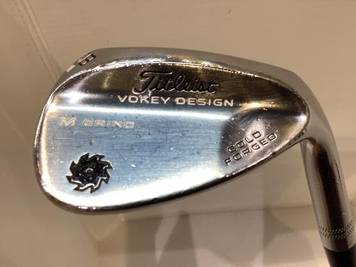 unjdx@bnkc@enqfdciQOPTj@TW°^OW°l