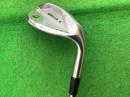 sntq@a@aql@ge@TO°^PO°