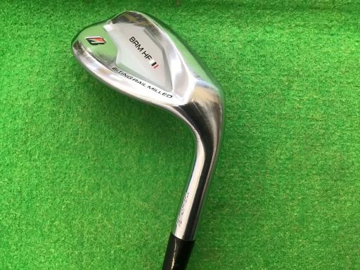 sntq@a@aql@ge@TU°^PQ°