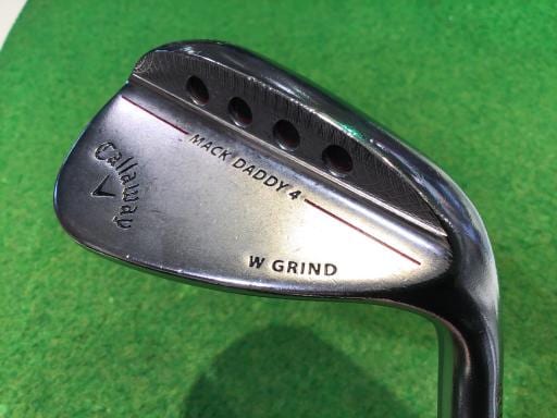 �l�`�b�j�@�c�`�c�c�x�@�S�@�N�������b�L�@�T�Q°�^�P�Q°�v