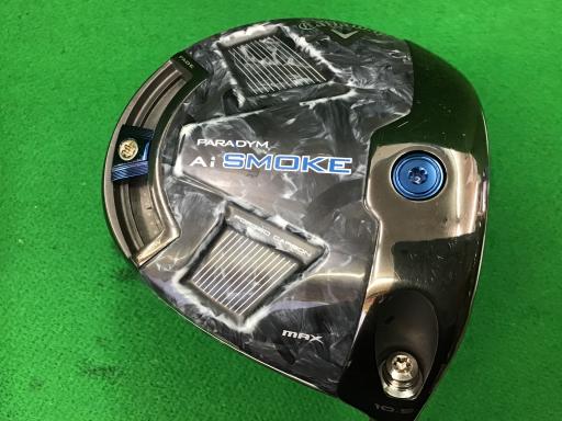 o`q`cxl@`@rlnjd@l`w@PODT°