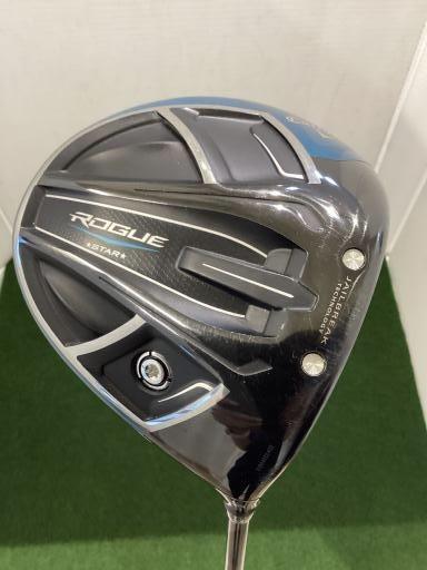 �q�n�f�t�d�@�r�s�`�q�@�@�X�D�T°