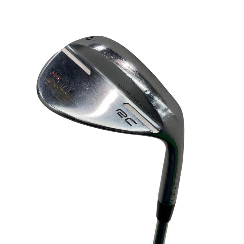 �q�b�@�a�a�@�v�d�c�f�d�@�U�O°