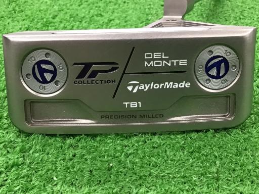 so@bnkkdbshnm@gxcqn@ak`rs@cdk@lnmsd@saP@RSC`