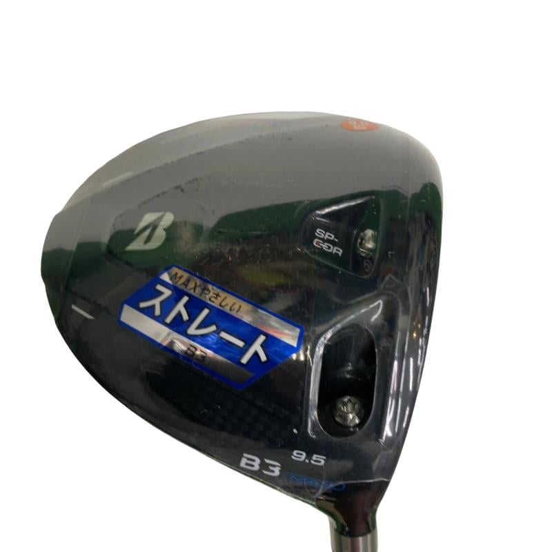 �a�q�h�c�f�d�r�s�n�m�d�@�a�R�@�l�`�w�@�@�X�D�T°