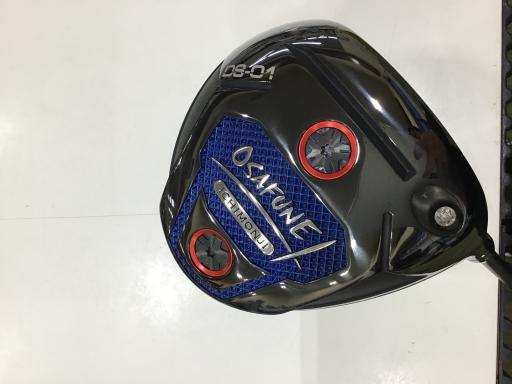 nr`etmd@cr|OP@PviXDT°j