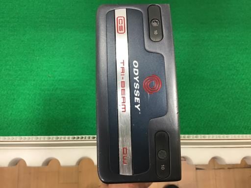 sqh|ad`l@cntakd@vhcd@br@RSC`