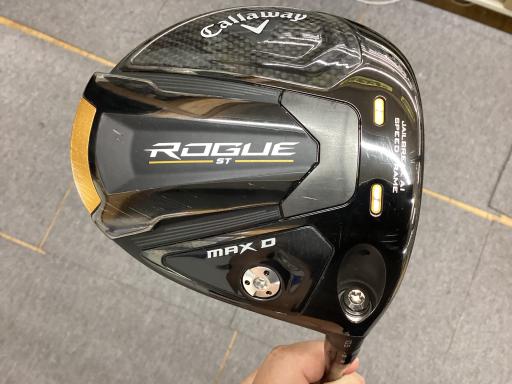 qnftd@rs@l`w@c@PODT°