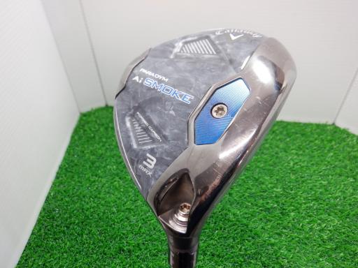 o`q`cxl@`@rlnjd@l`w@@Rv