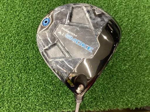 o`q`cxl@`@rlnjd@l`w@c@PODT°