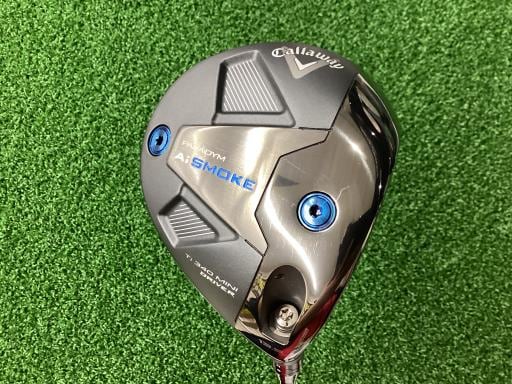 o`q`cxl@`@rlnjd@s@RSO@lhmh@PRDT°