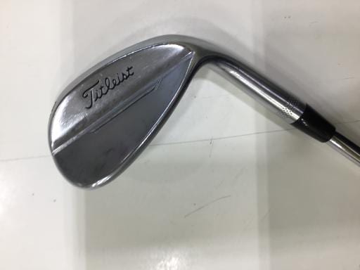 �u�n�j�d�x�@�e�n�q�f�d�c�i�Q�O�Q�R�j�@�T�O°�^�P�O°�l