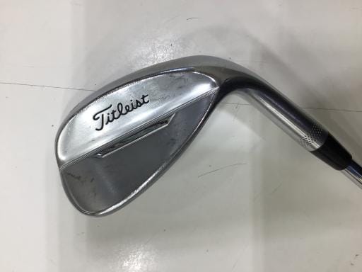 unjdx@enqfdciQOQRj@TW°^PQ°j