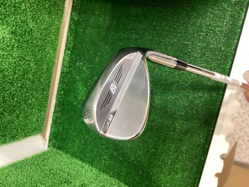 �u�n�j�d�x�@�r�o�h�m�@�l�h�k�k�d�c�@�r�l�W�@�c�A�[�N�����@�T�U°�^�P�Q°�c