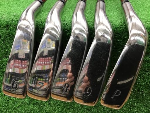 �w�w�h�n�i�Q�O�Q�O�j�@�T�r�i���b�h�j�i���{���F�T�{�Z�b�g�j