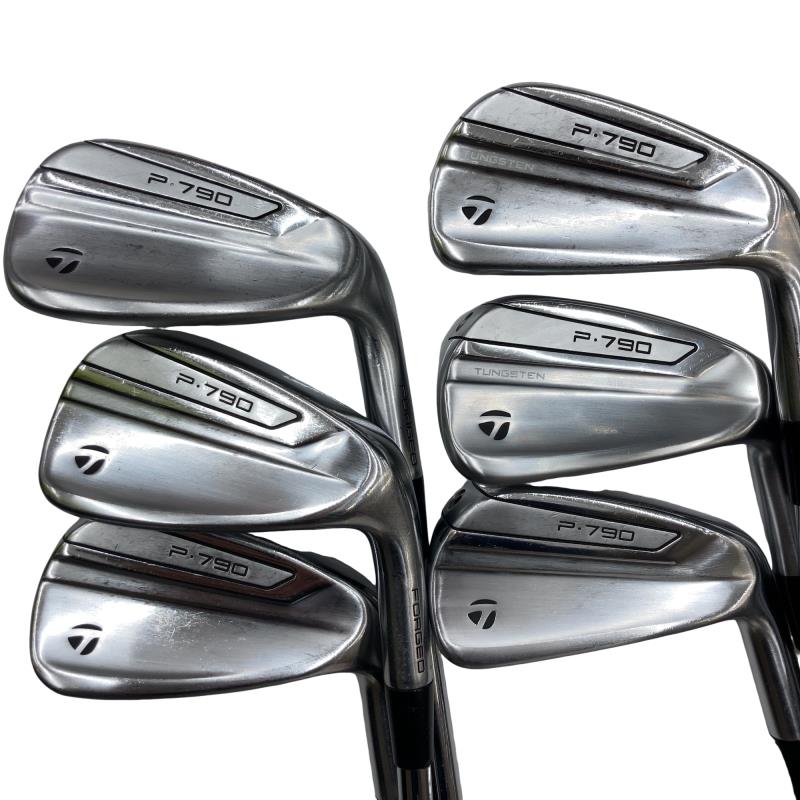 �s�����������@�l�������@�o�E�V�X�O�i�Q�O�P�X�j�@�U�r�i���{���F�U�{�Z�b�g�j