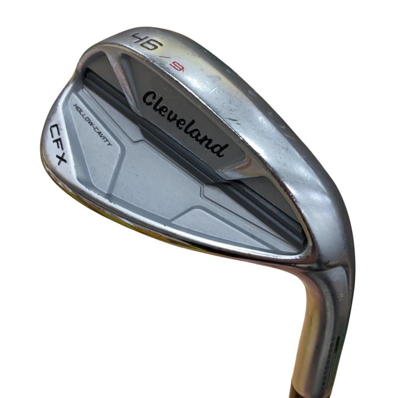 �b�����������������@�b�e�w�@�S�U°�^�O�X°