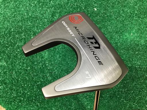 lhbqnghmfd@V@ca@RQC`