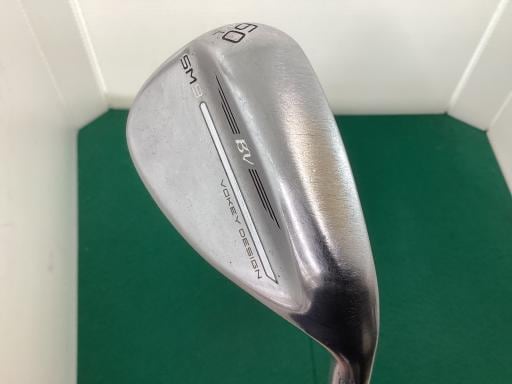 unjdx@rohm@lhkkdc@rlX@cA[N@UO°^OS°k