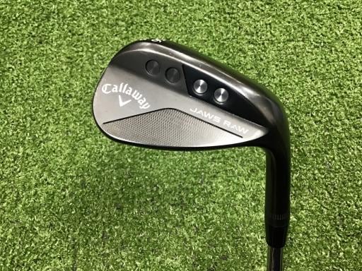 i`vr@q`v@ubN@TU°^PO°r