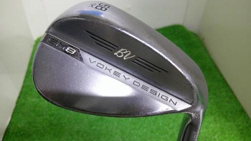 �u�n�j�d�x�@�r�o�h�m�@�l�h�k�k�d�c�@�r�l�W�@�c�A�[�N�����@�T�W°�^�P�S°�j