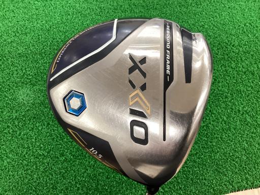 �w�w�h�n�i�Q�O�Q�Q�j�@�P�O�D�T°