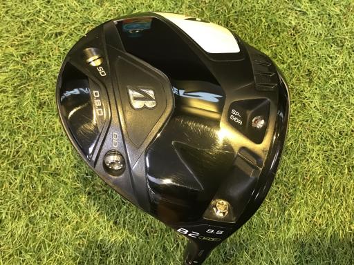 aqhcfdrsnmd@aQ@gs@@XDT°