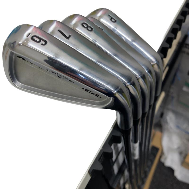 �w�@�e�n�q�f�d�c�@�r�s�`�q�i�Q�O�Q�S�j�@�U�r�i���{���F�T�{�Z�b�g�j