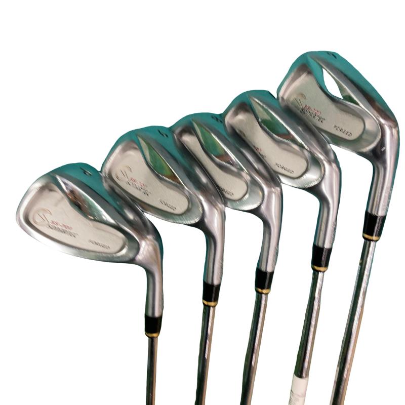 �r�n�m�`�q�s�d�b�@�r�r�|�V�O�P�@�T�r�i���{���F�T�{�Z�b�g�j