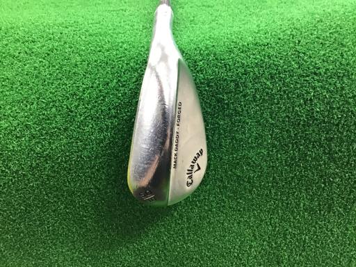 l`bj@c`ccx@enqfdciQOPXj@NbL@TO°^PO°