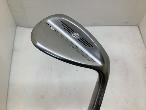 �u�n�j�d�x�@�r�o�h�m�@�l�h�k�k�d�c�@�r�l�X�@�c�A�[�N�����@�T�S°�^�P�O°�r