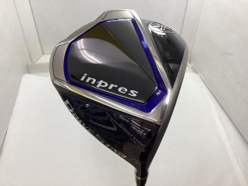 �������������@�c�q�h�u�d�r�s�`�q�@�@�X�D�T°