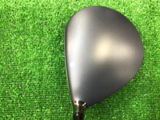 Ｑｉ３５　ＬＳ　　９°