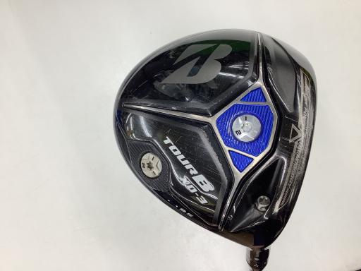 sntq@a@wc|RiQOPWj@@XDT°