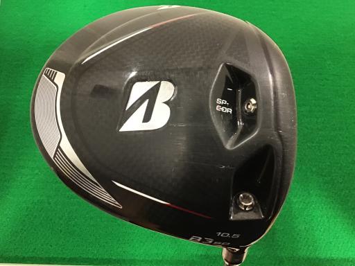 aqhcfdrsnmd@aR@rc@PODT°