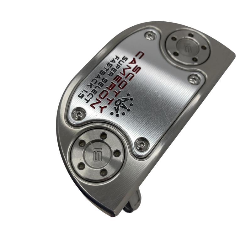 �r�b�n�s�s�x�@�b�`�l�d�q�n�m�@�r�t�o�d�q�@�r�d�k�d�b�s�@�e�`�r�s�a�`�b�j�@�P�D�T�@�R�S�C���`