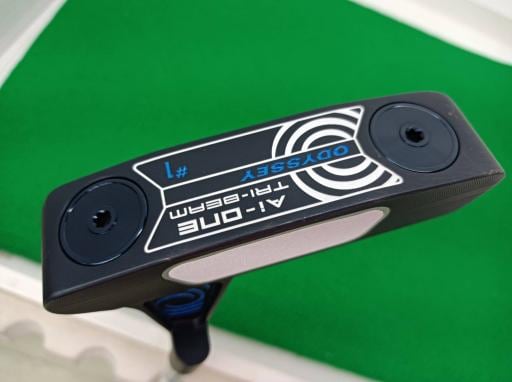 `|nmd@sqh|ad`l@P@RSC`