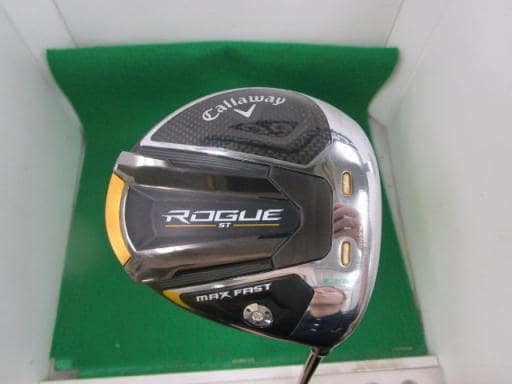 qnftd@rs@l`w@e`rs@PODT°