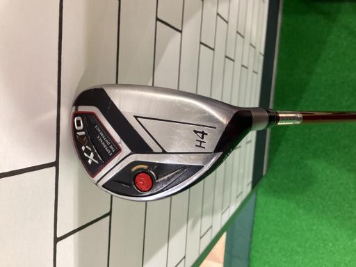 �w�w�h�n�i�Q�O�Q�O�j�@�g�S�i���b�h�j